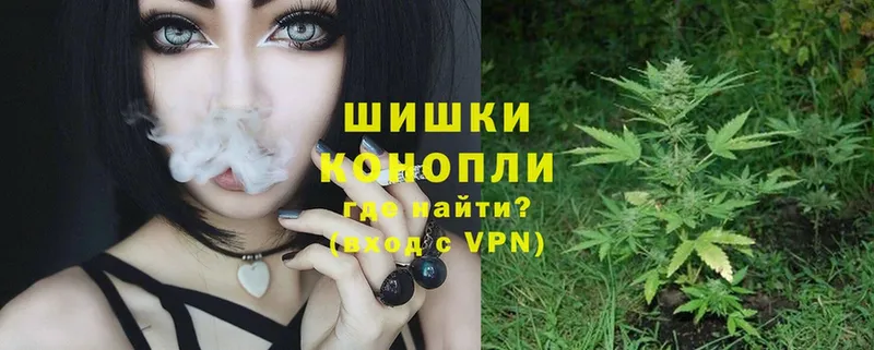 Бошки марихуана White Widow  продажа наркотиков  Саров 